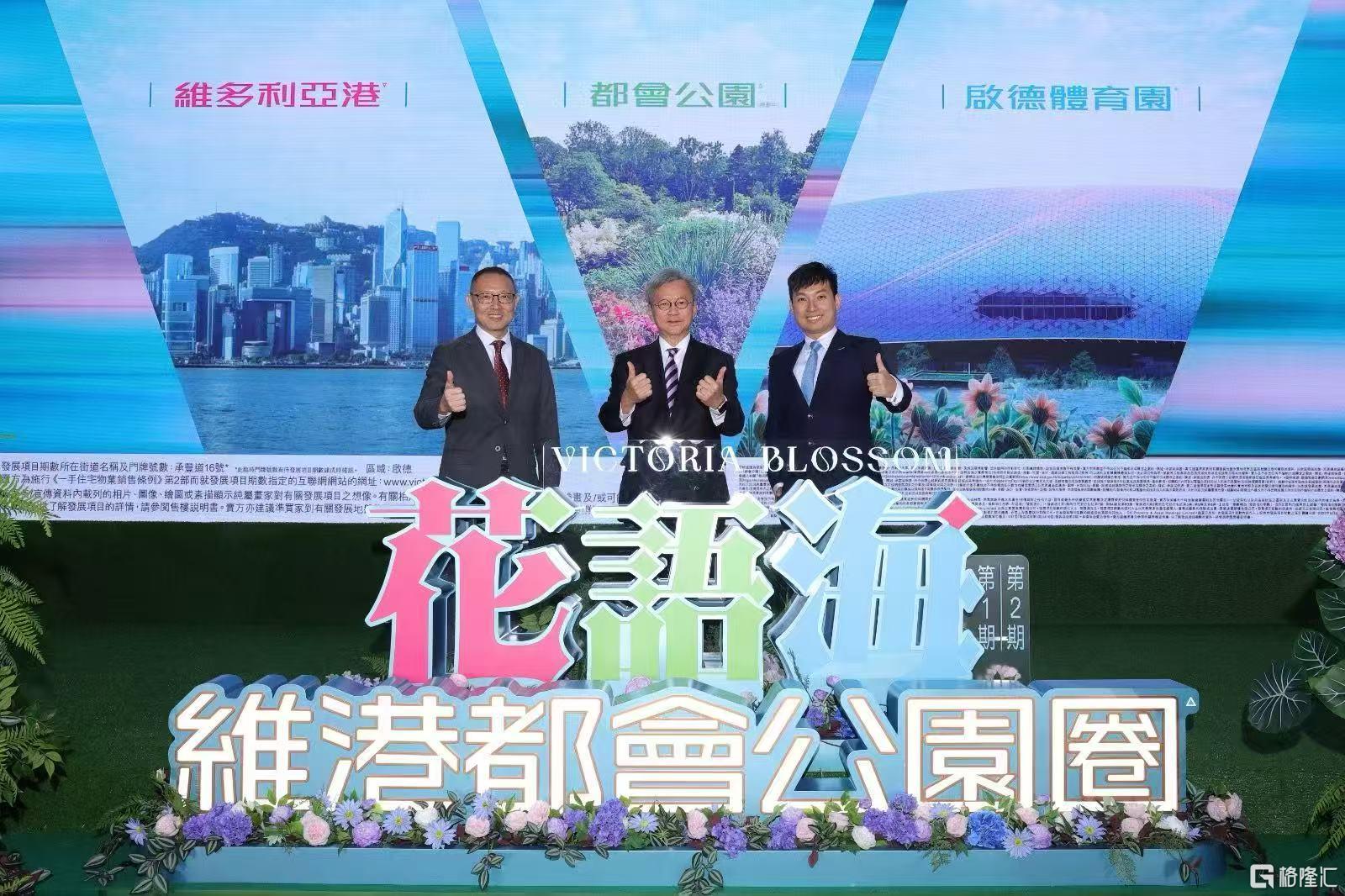 微信图片_20250506124859.jpg