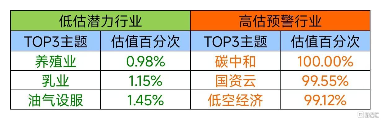微信图片_20250514124317.jpg