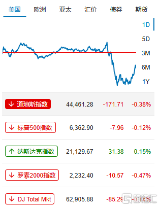 图片11.png