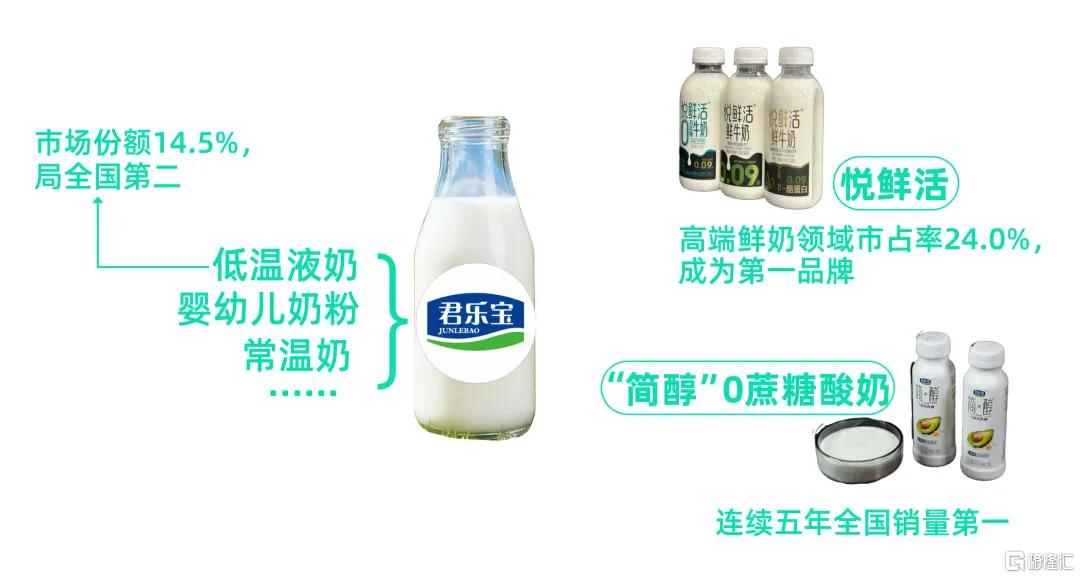 微信图片_2026-04-05_204924_078.png