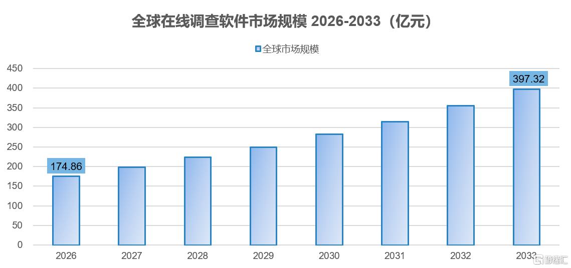 9c03799e-a2f1-4ade-9e53-7cb251242c88.png