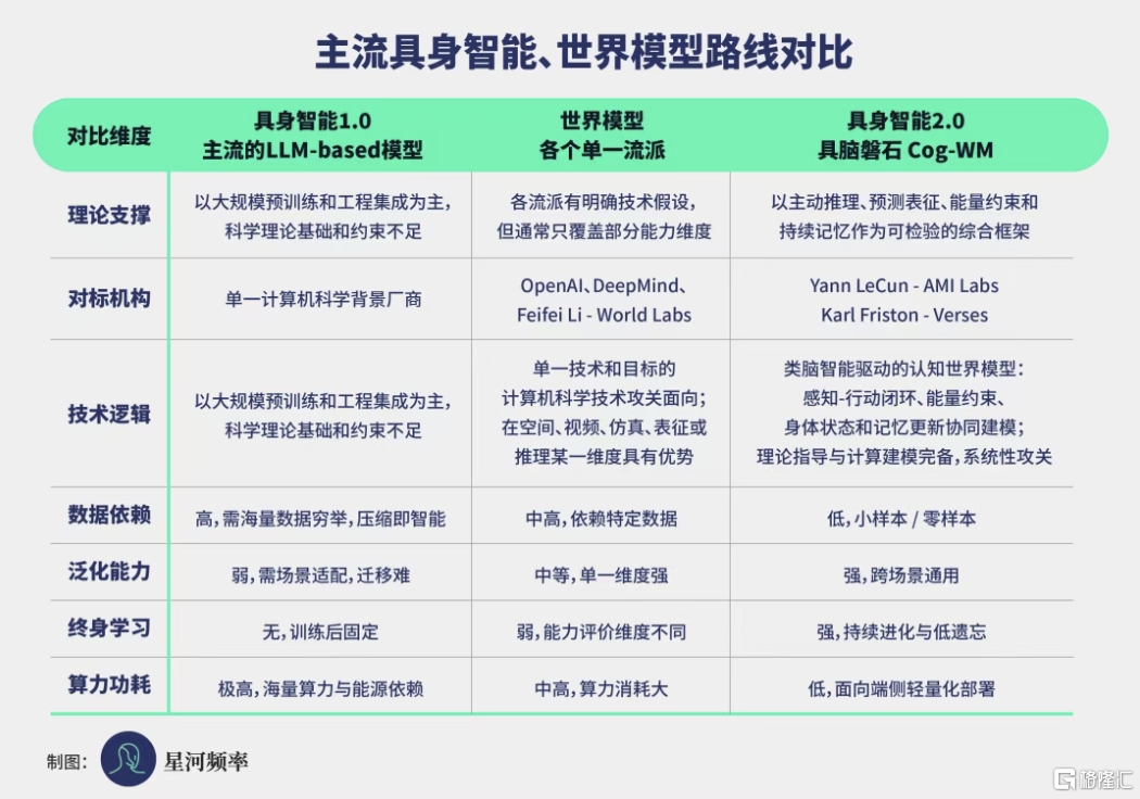 截屏2026-06-10 14.49.48.png