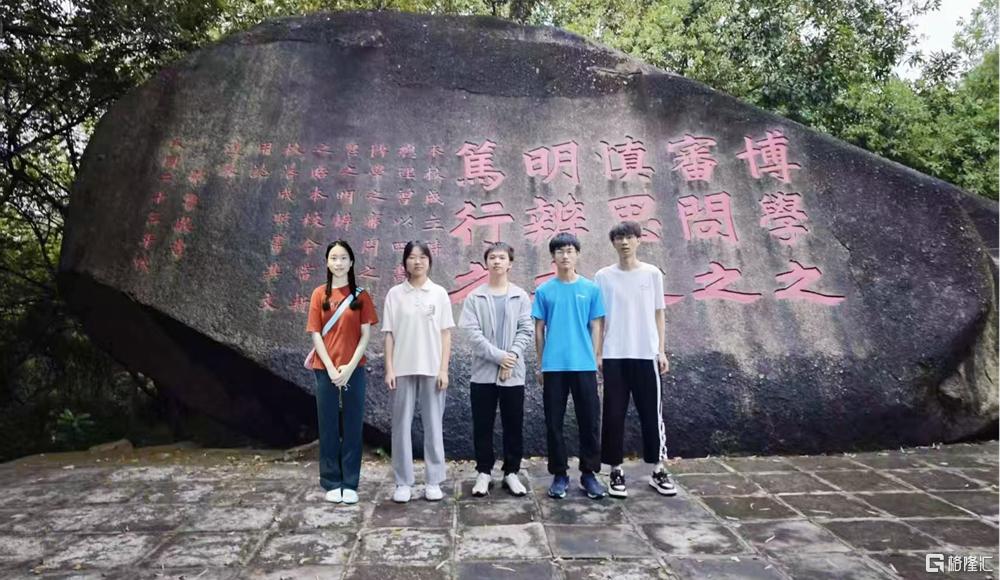 图片2_副本.jpg