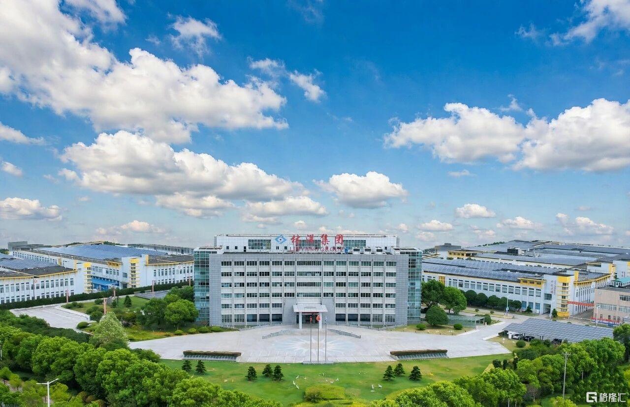微信图片_20261028183310_3184_5.jpg