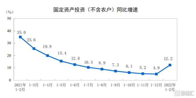 快讯图片