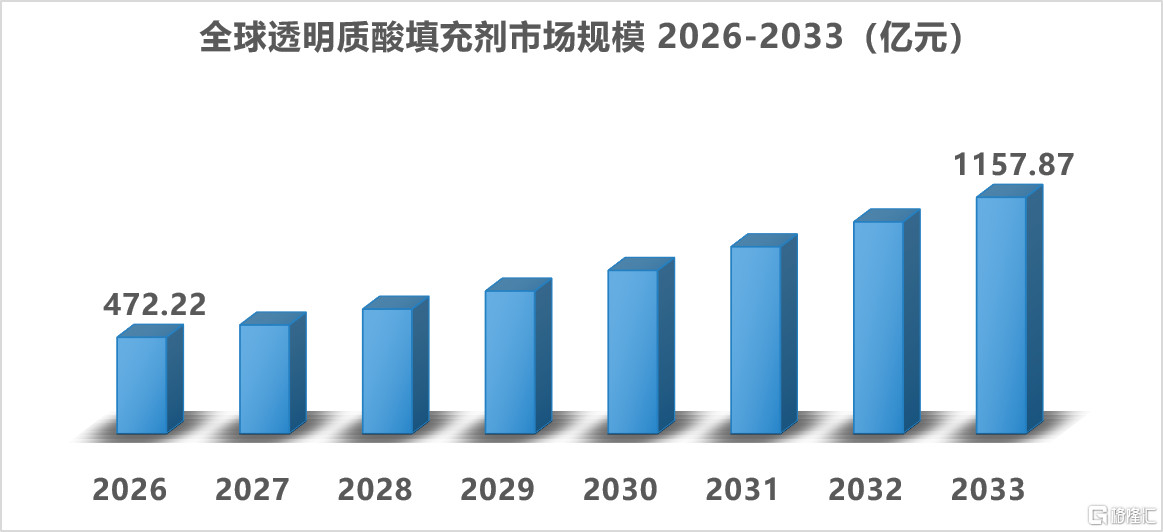 b4e8f7f3-f919-4162-bc65-c1c3ddf8709b.png