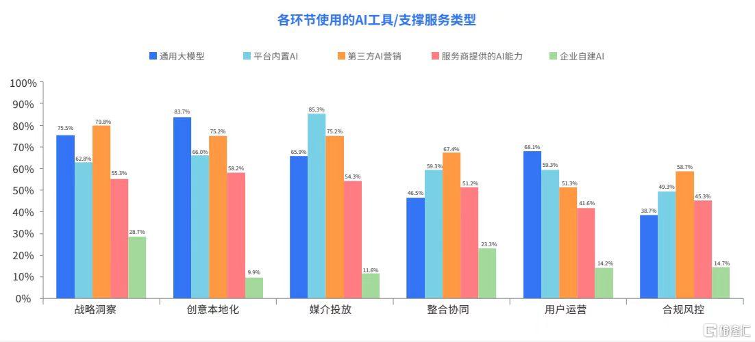 微信图片_20260902093845_2827_1.jpg