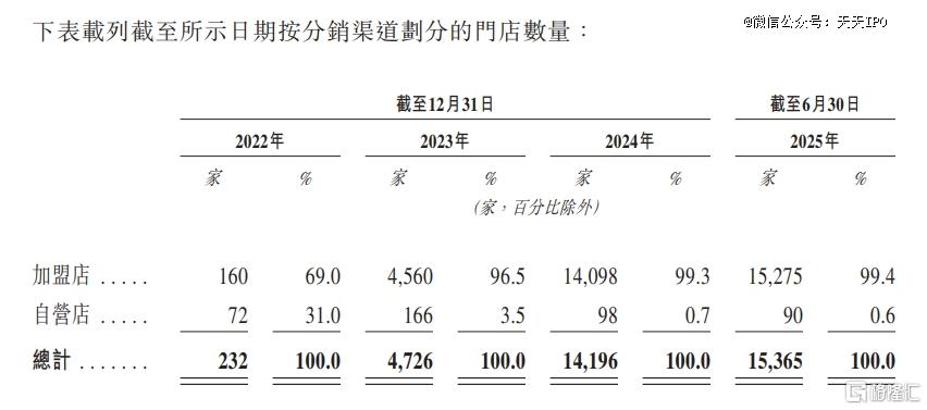 14内文3.jpg