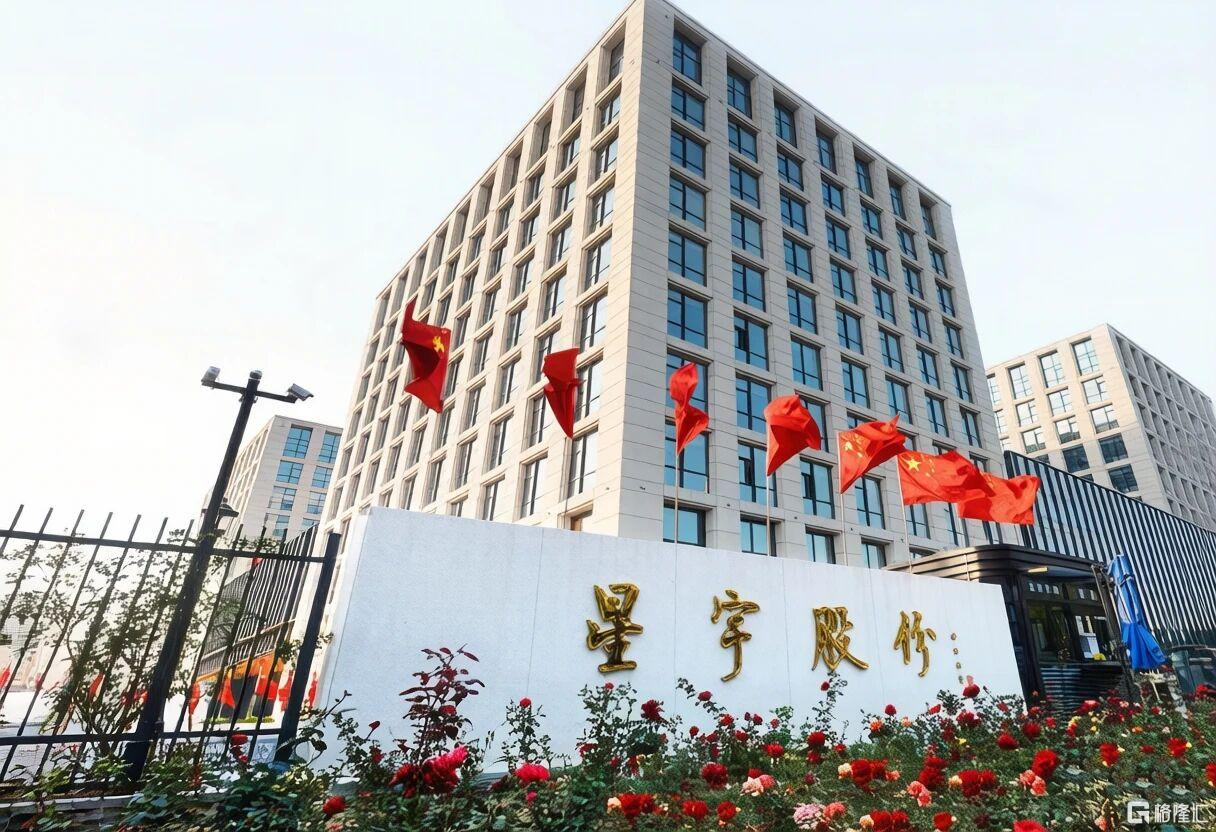 微信图片_20260327212508_7458_459.jpg