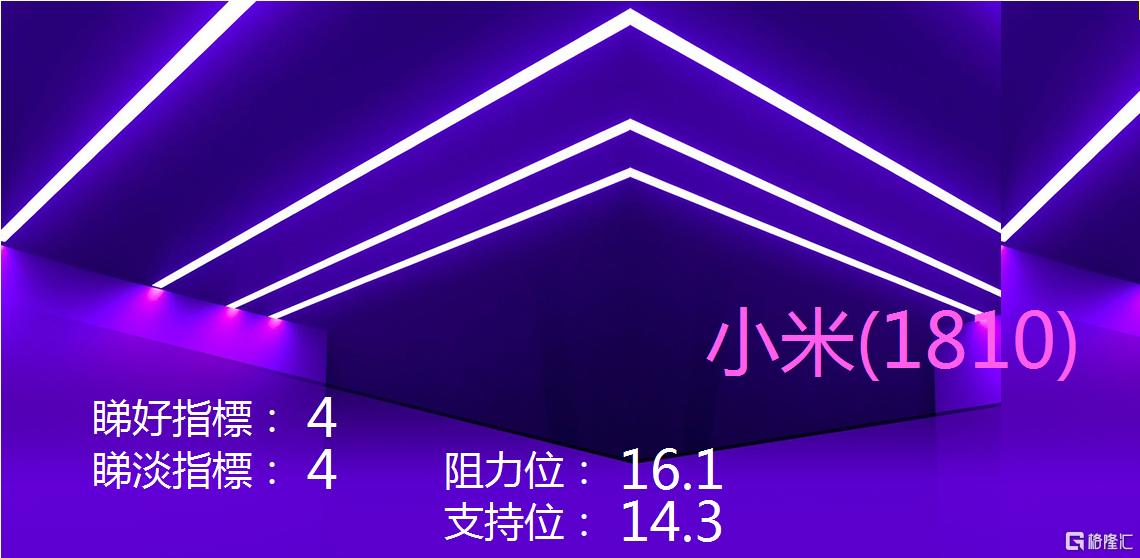 P0SM[Q6B69BO%(F]QJ}SJ27.png
