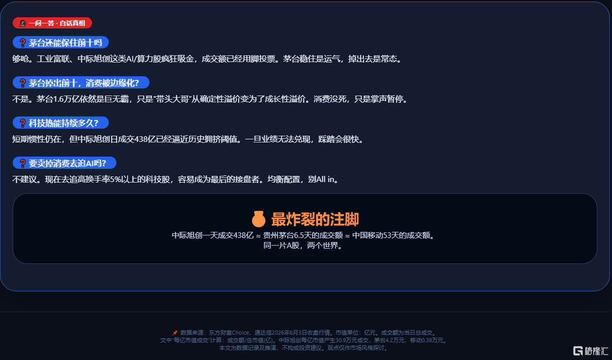 4日图4.png