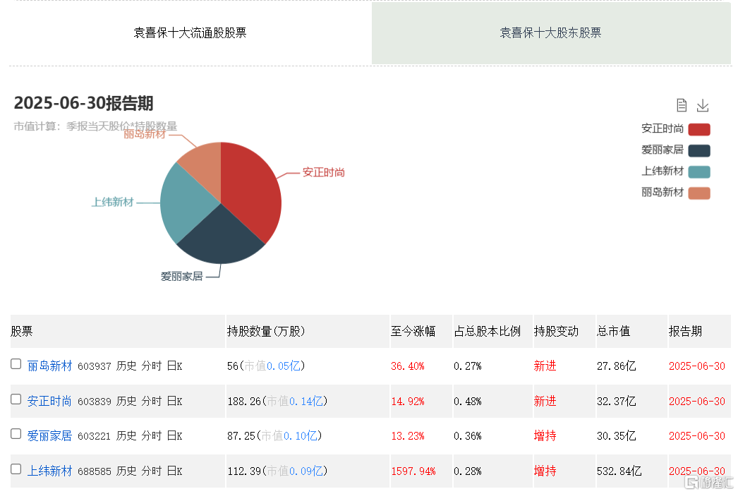 微信图片_2025-09-29_153349_409.png