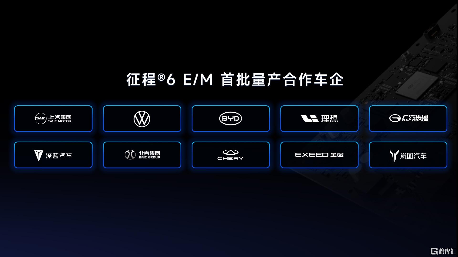 图7.png
