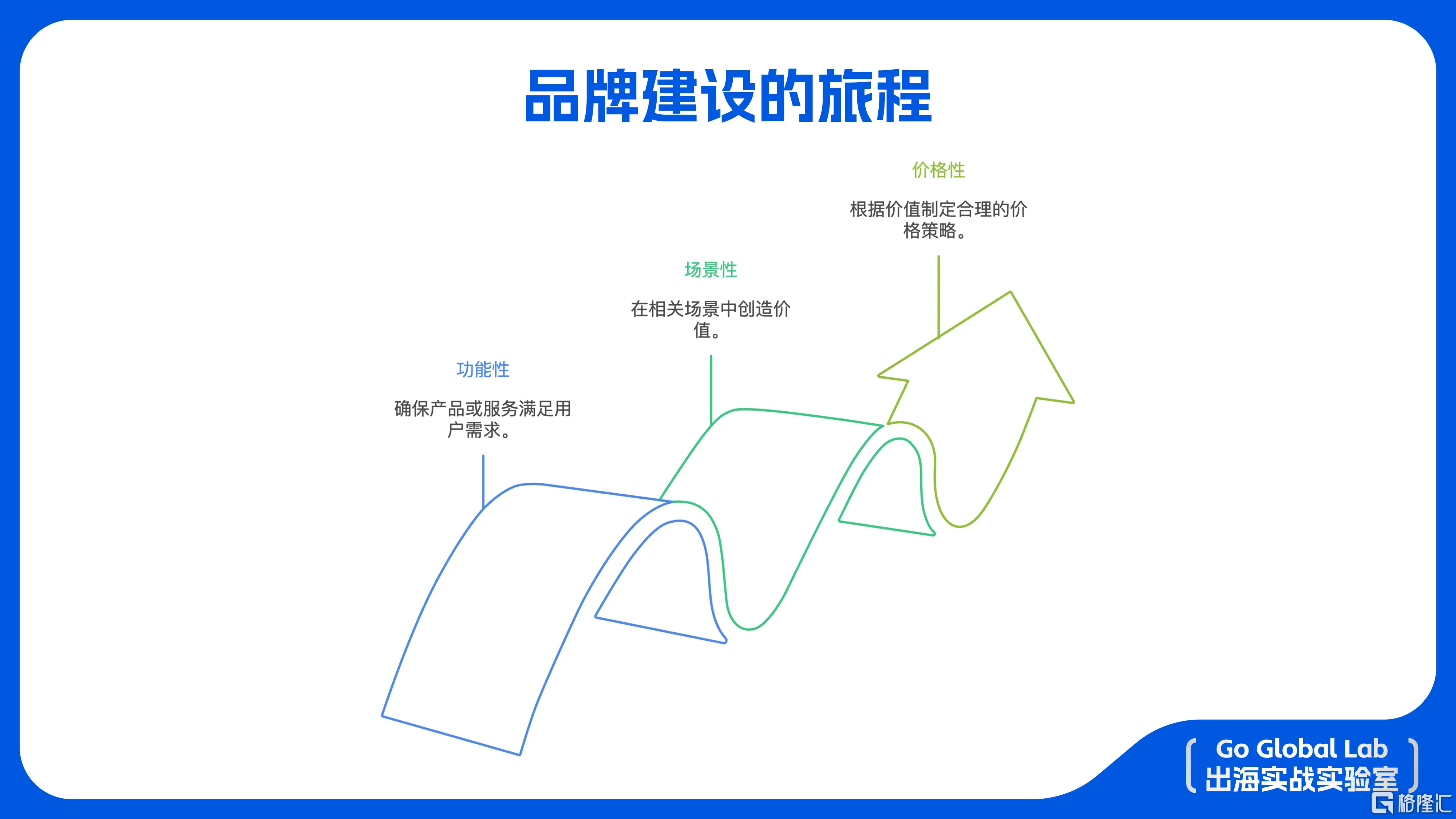 微信图片_20250813080303.png