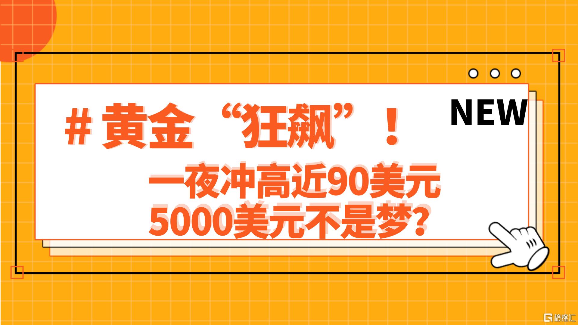2051015-1.png