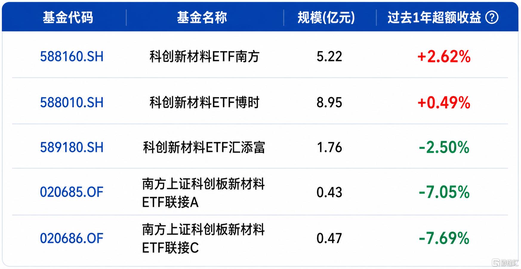 微信图片_20260625170321_59_7.png