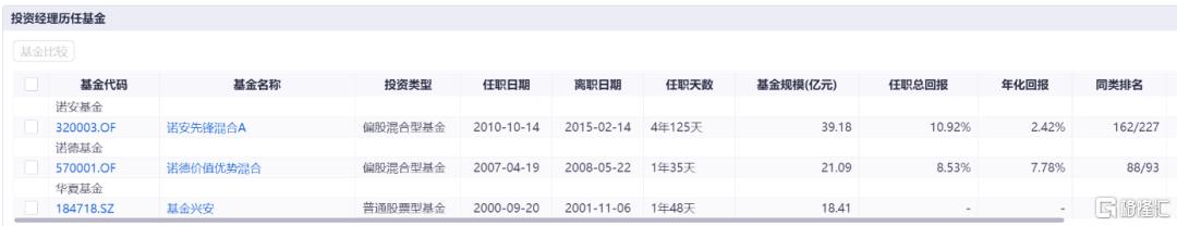 0363ea01-b2c4-493d-b161-3be3ec6b2bf9.png