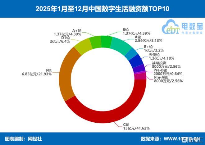 caaab397962ff62e97d82b55a9249e84__url=http%3A%2F%2Fdingyue.ws.126.net%2F2026%2F0410%2F19c4d886j00td9lxp005gd000qo00ium.jpg&thumbnail=660x2147483647&quality=80&type=jpg.jpg