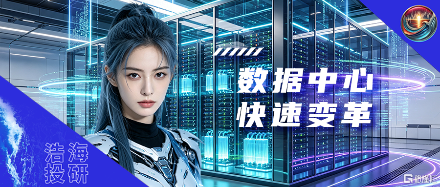 最新715版本.png
