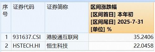 20250731165408.jpg