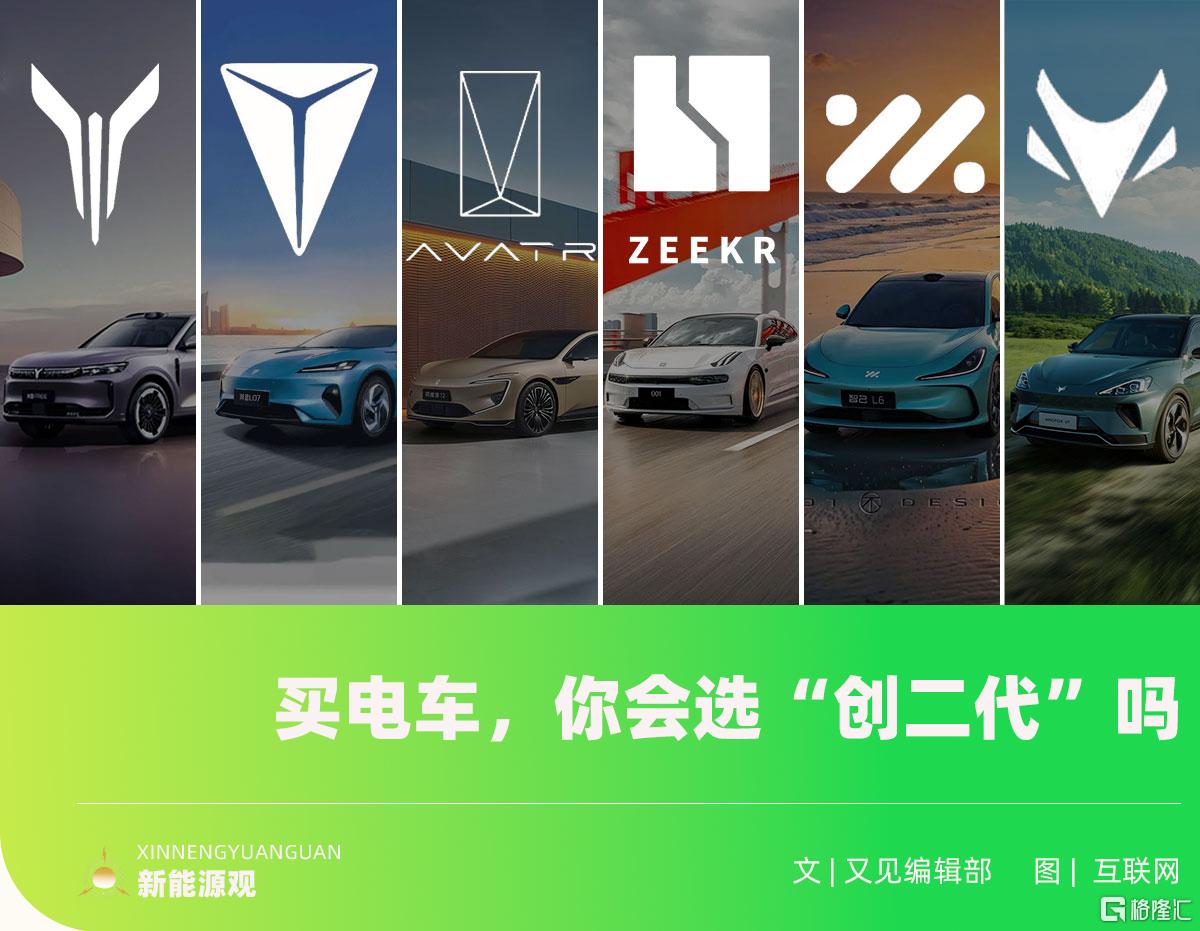 头图.jpg