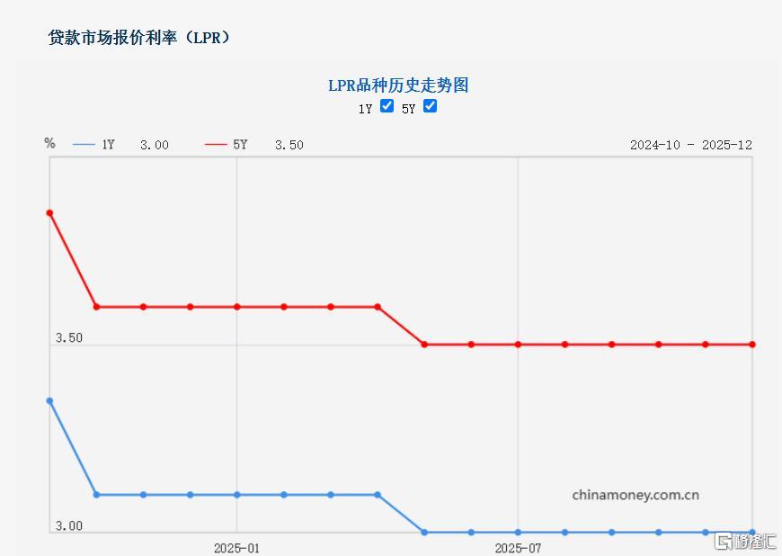 热帖图片