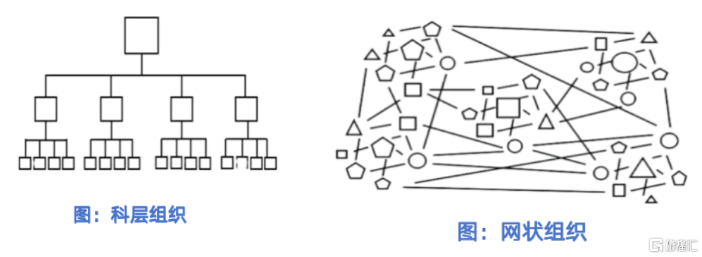 图源：志合团队