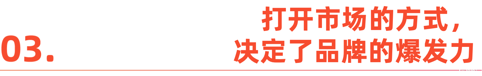 标题-3.png