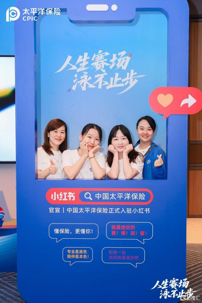 图片9.png