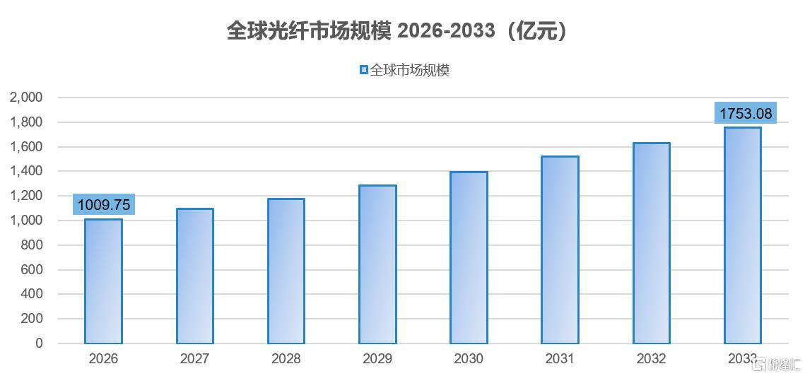 d9c99287-07ff-4b4d-89e0-959ef5fe9f50.png