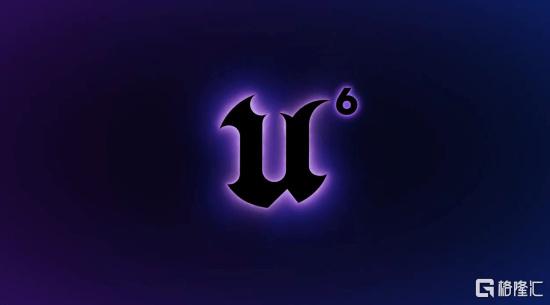 008swyf4ly1idhss9hq12j30fa08h0ub.jpg