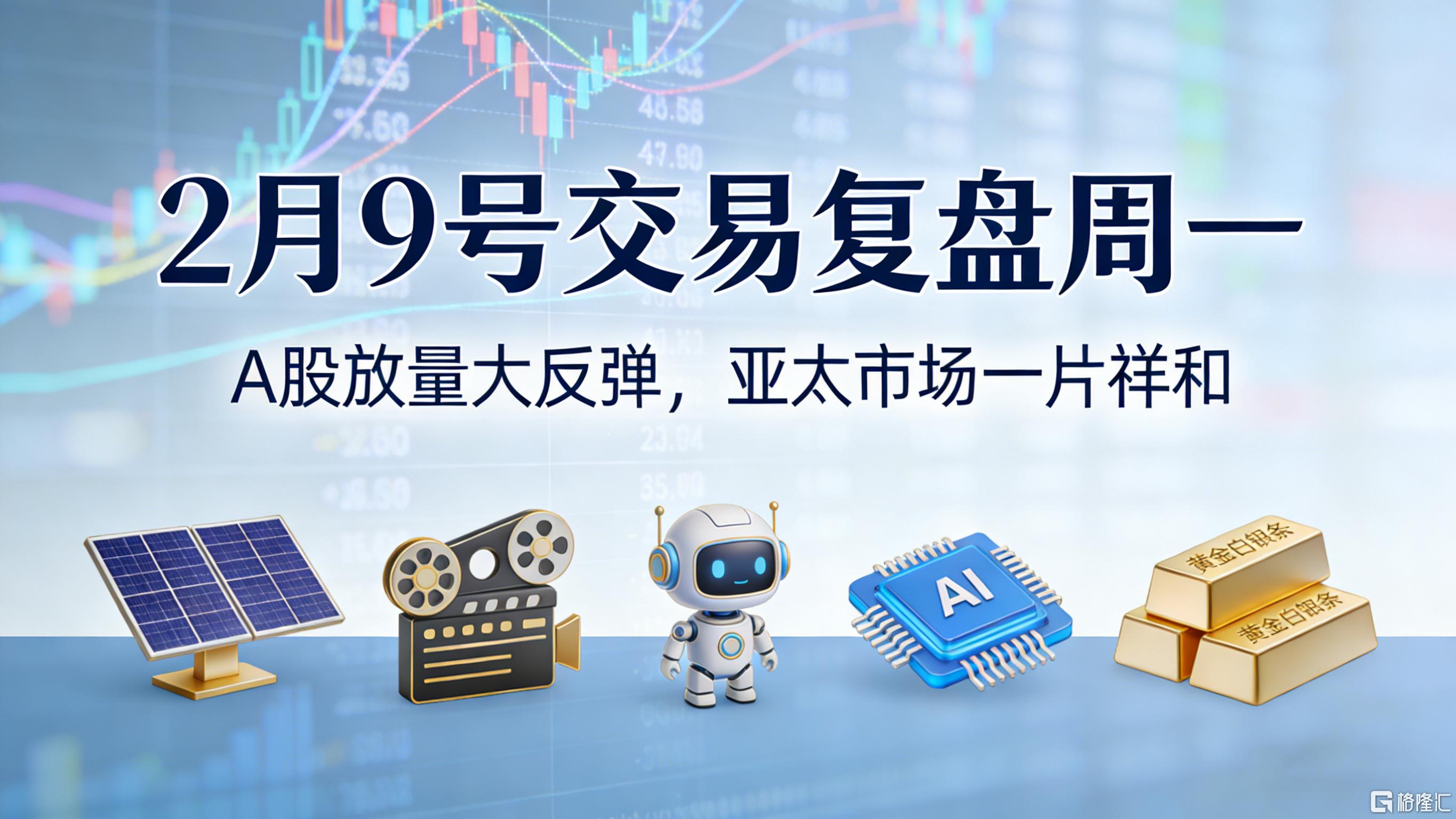 制作金融封面.png