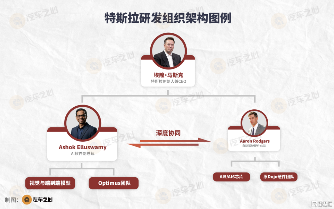 截屏2026-04-08 14.33.12.png
