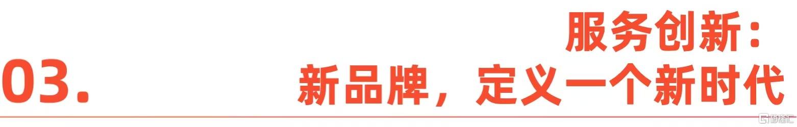 微信图片_20250623185357.jpg