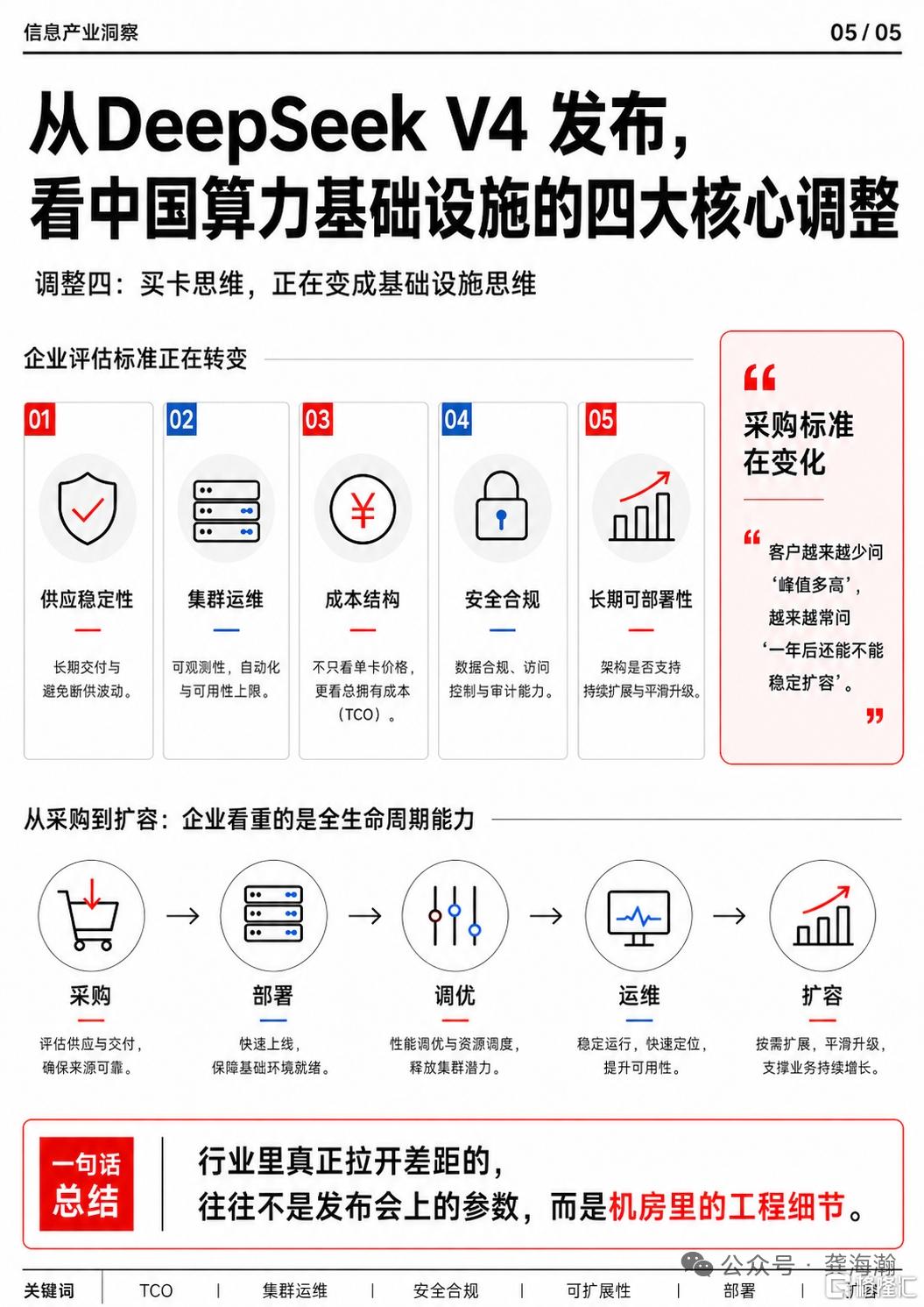 微信图片_20260510004407_354_22.jpg