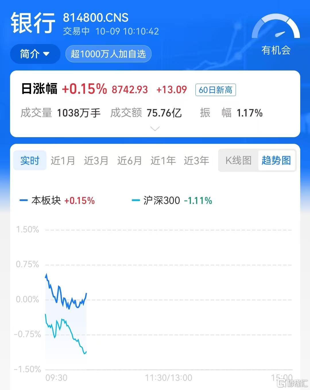 微信图片_20261009101428_1661_23.jpg