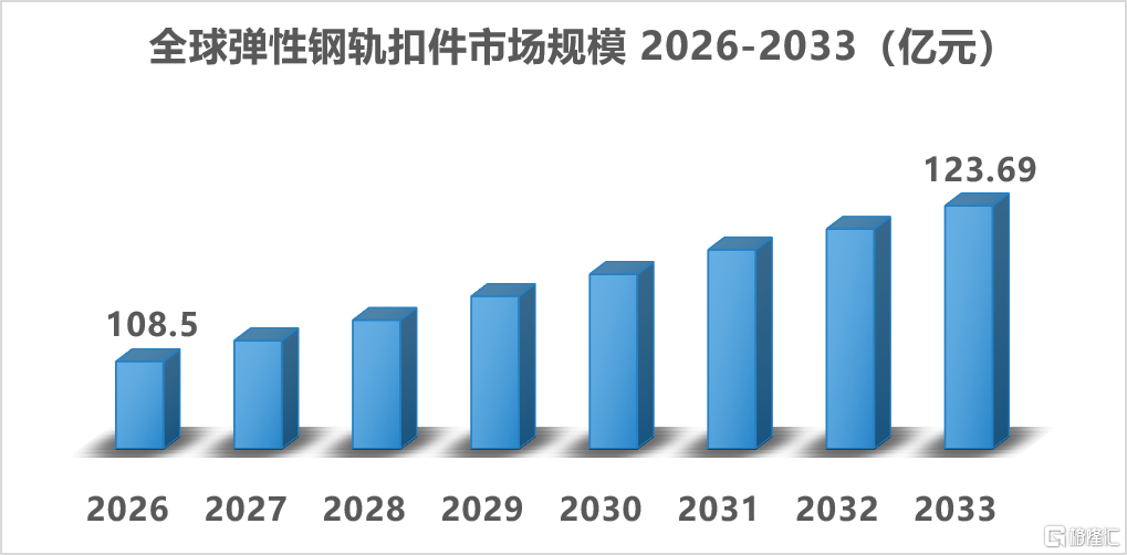 4ae33718-79bb-4b4c-8b57-3bb29658f5a5.png
