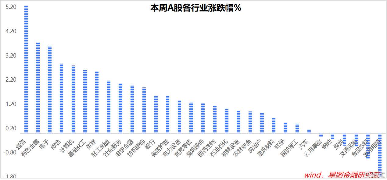 微信图片_2025-06-08_193148_571.png