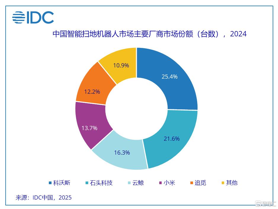 微信图片_20250604153332.png
