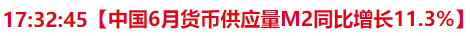 215a99dae0feb15db79a87257070ea49.png