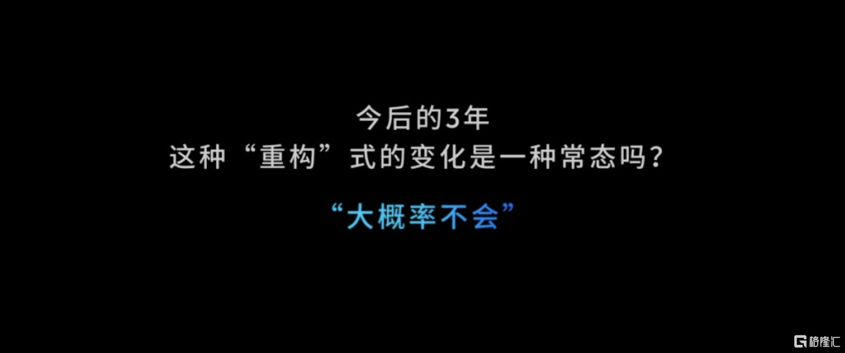 截屏2026-03-23 16.55.59.png