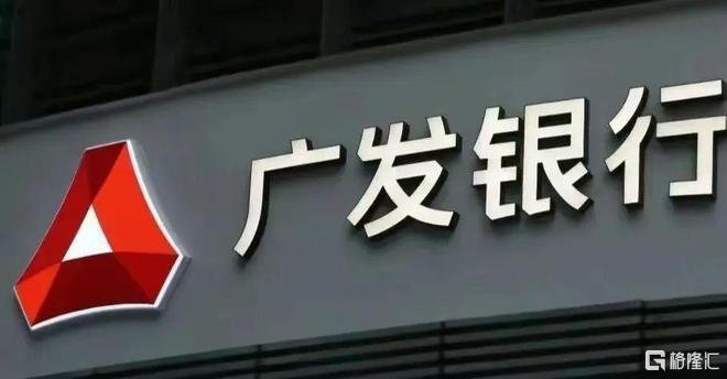 下载 (1).jpg