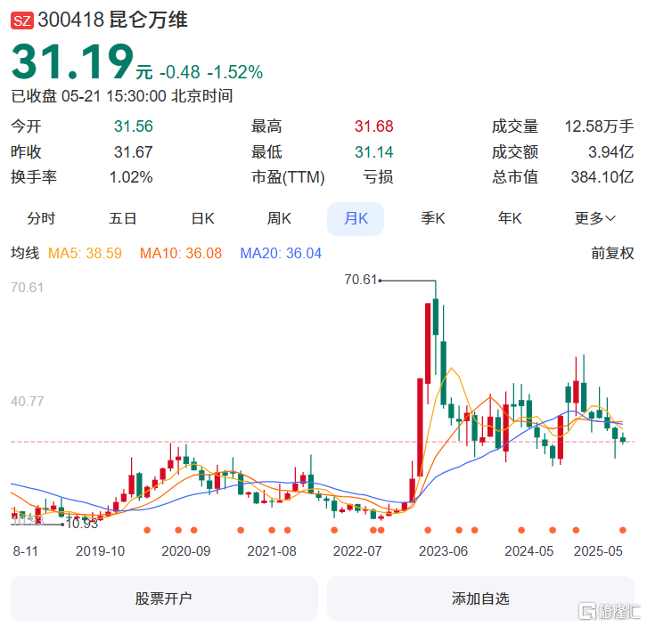 图片3.png
