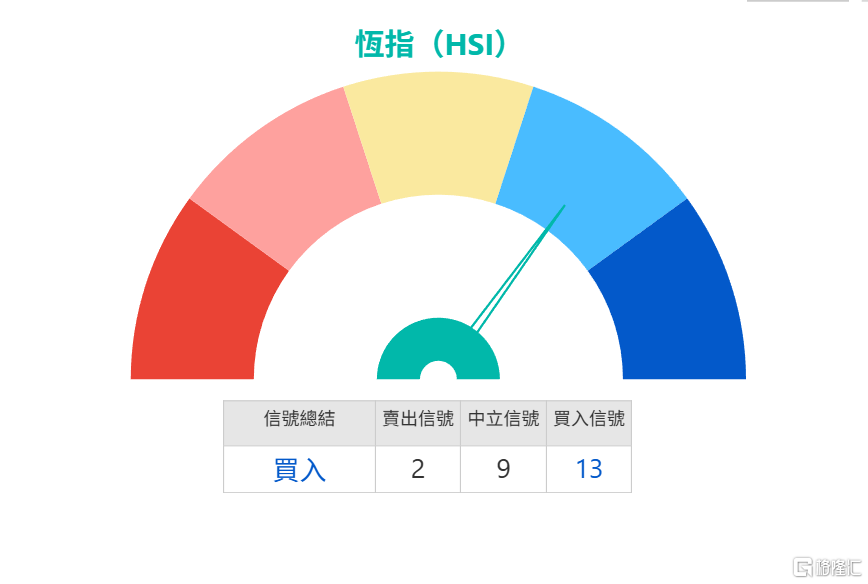 2(1).png
