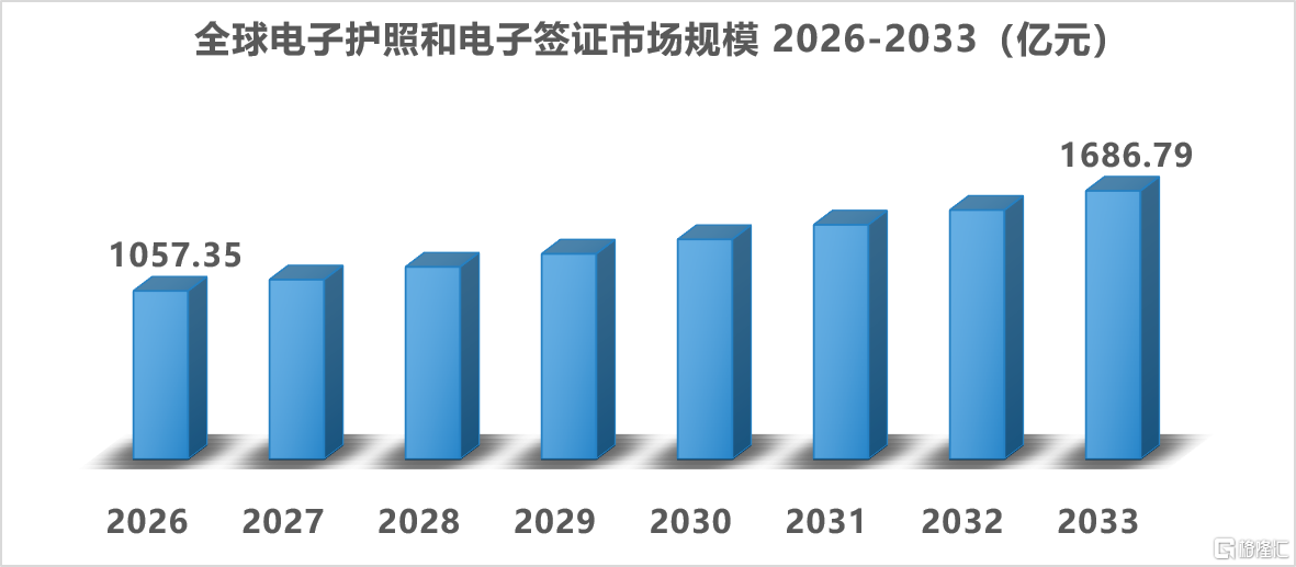 ef49d558-fd03-45df-b8e5-d7b856cd3a80.png