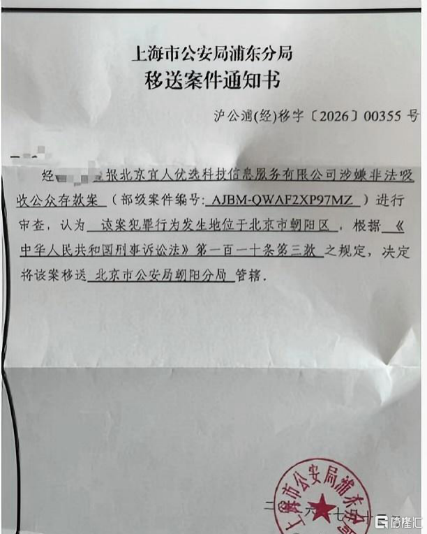 图片15.png