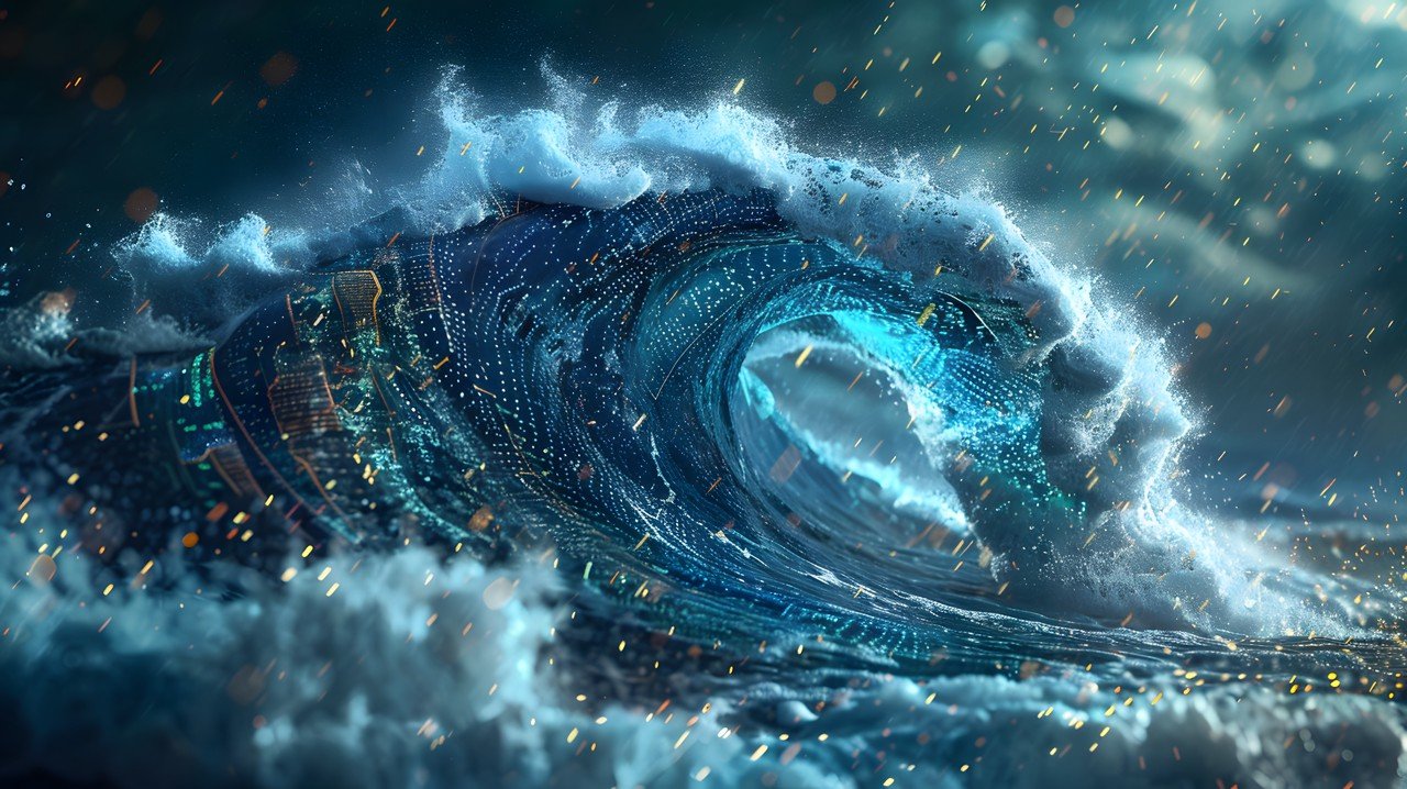 cover_pic