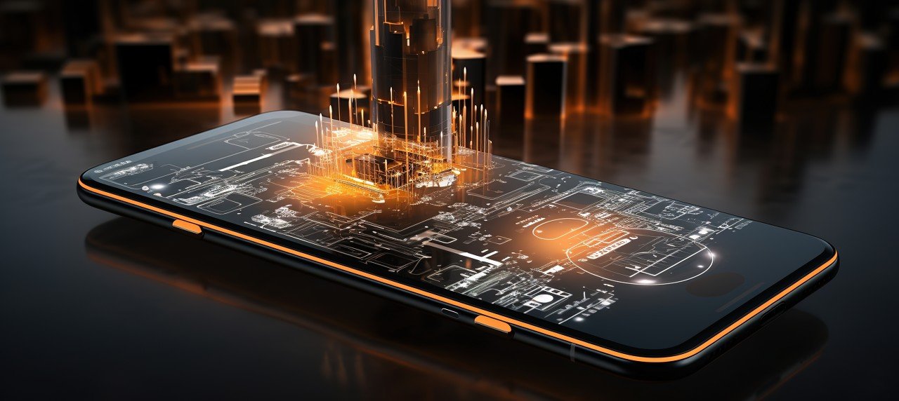 坚定不移看好端侧AI