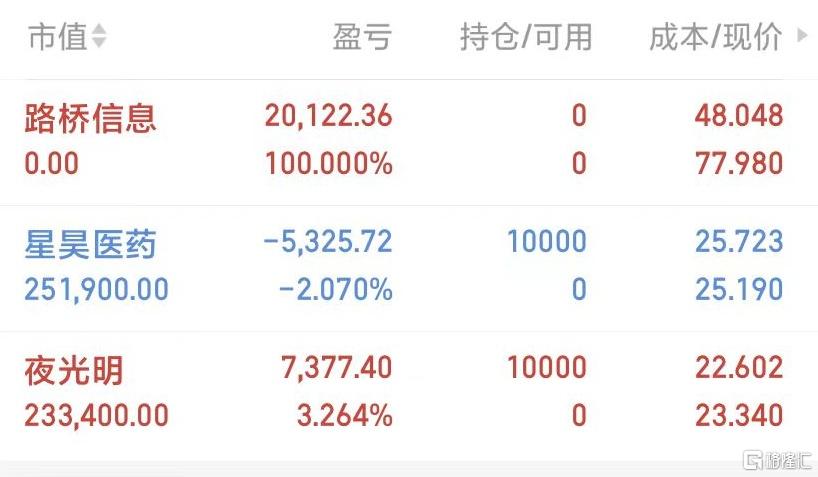 微信图片_20250609180107_看图王.jpg