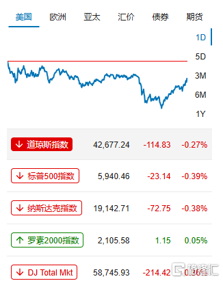 图片14.png